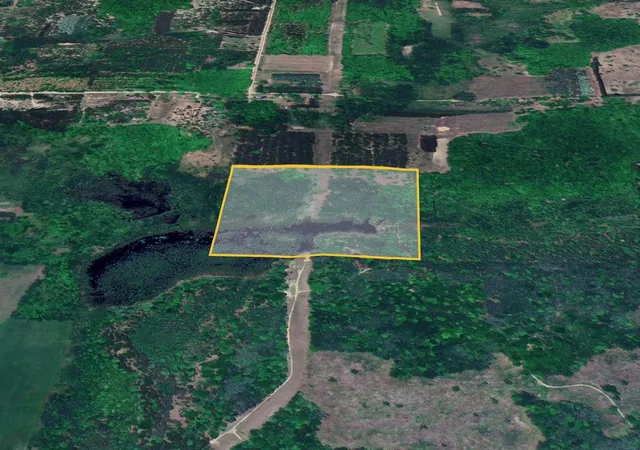 Photo 2 of Land for sale at 00 Arnold Rd, Manton, MI 49663 | MLS# 78080063964 | Listing updated on 2026-07-14
