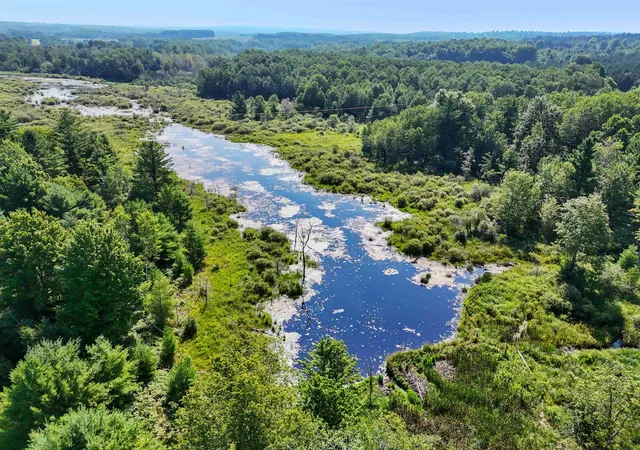 Photo 63 of Land for sale at 00 Arnold Rd, Manton, MI 49663 | MLS# 78080063964 | Listing updated on 2026-07-14