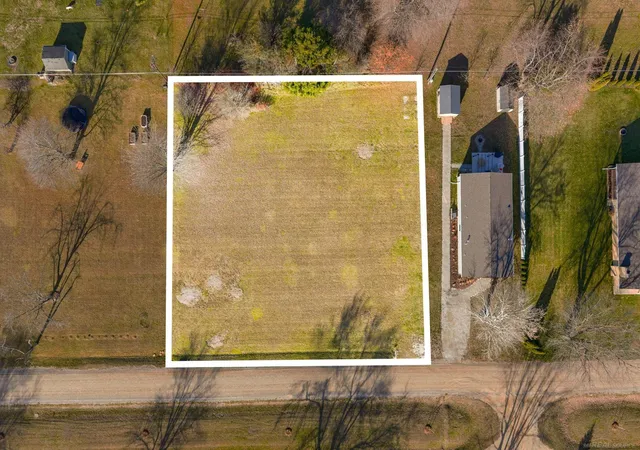 Homes for sale in Lexington, MI | 000 Sunset Blvd, Lexington, MI 48450 | MLS# 58050195079