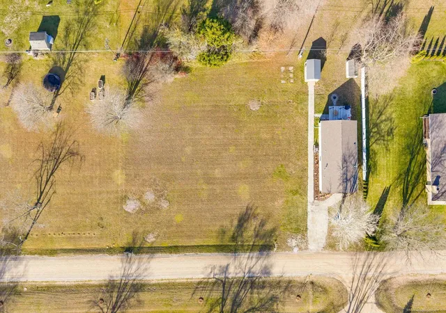 Homes for sale in Lexington, MI | 000 Sunset Blvd, Lexington, MI 48450 | MLS# 58050195079