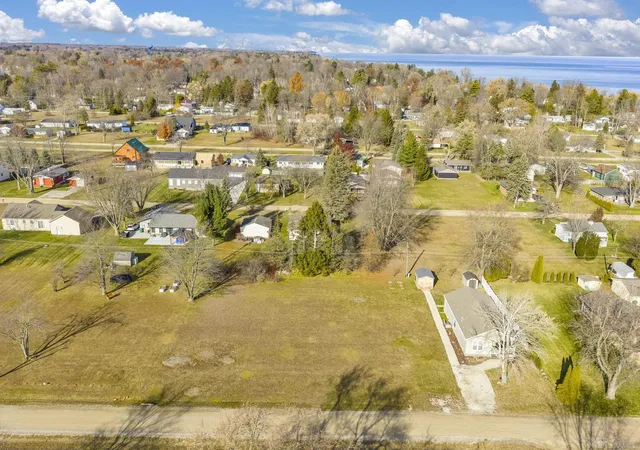 Homes for sale in Lexington, MI | 000 Sunset Blvd, Lexington, MI 48450 | MLS# 58050195079