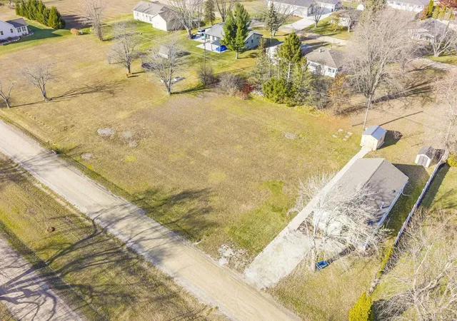 Homes for sale in Lexington, MI | 000 Sunset Blvd, Lexington, MI 48450 | MLS# 58050195079