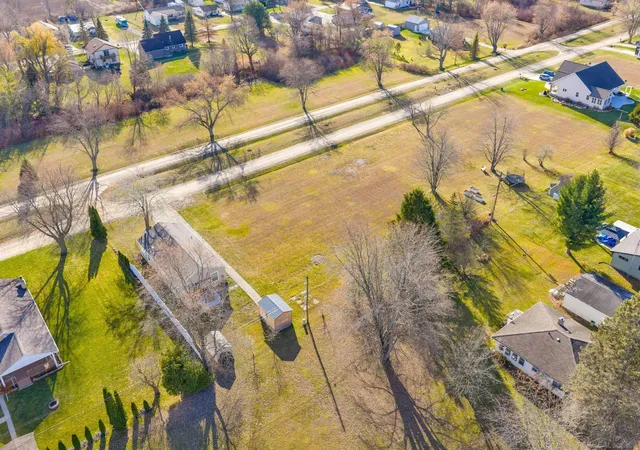 Homes for sale in Lexington, MI | 000 Sunset Blvd, Lexington, MI 48450 | MLS# 58050195079
