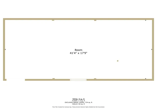 Homes for sale in Frankenmuth, MI | 12895 E Curtis Rd, Frankenmuth, MI 48734 | MLS# 61050195082