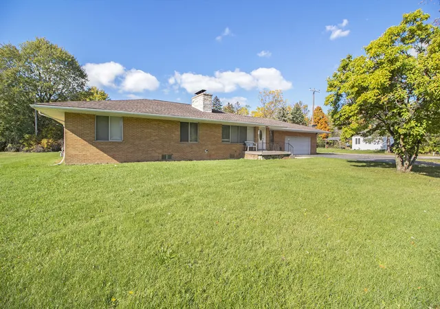 Photo 1 of Single family home for sale at 5650 Carpenter Rd, Ypsilanti, MI 48197 | MLS# 81025059852 | Listing updated on 2026-03-30