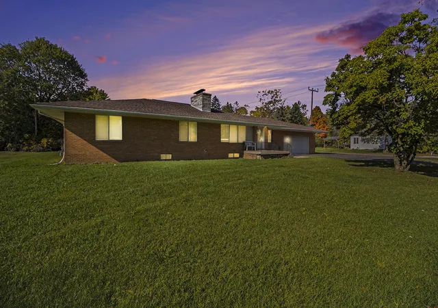 Photo 2 of Single family home for sale at 5650 Carpenter Rd, Ypsilanti, MI 48197 | MLS# 81025059852 | Listing updated on 2026-03-30