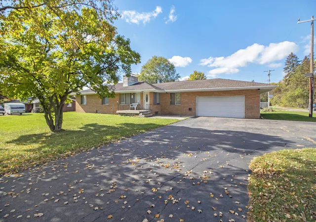 Photo 3 of Single family home for sale at 5650 Carpenter Rd, Ypsilanti, MI 48197 | MLS# 81025059852 | Listing updated on 2026-03-30