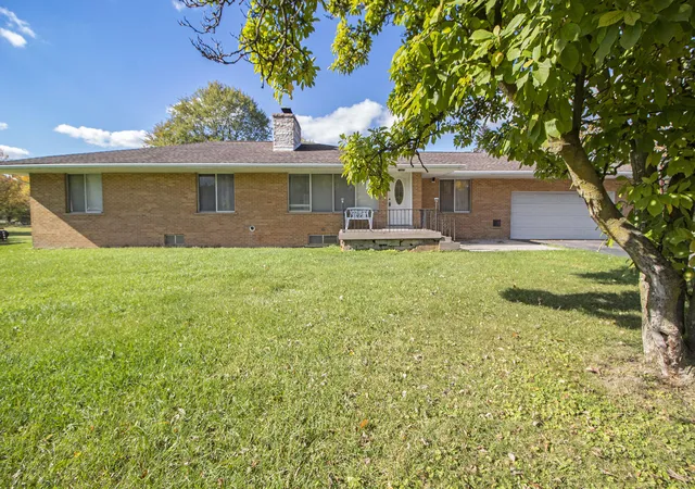 Photo 3 of Single family home for sale at 5650 Carpenter Rd, Ypsilanti, MI 48197 | MLS# 81025059852 | Listing updated on 2026-03-30