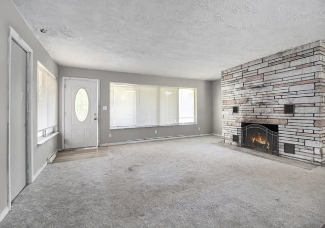 Photo 4 of Single family home for sale at 5650 Carpenter Rd, Ypsilanti, MI 48197 | MLS# 81025059852 | Listing updated on 2026-03-30