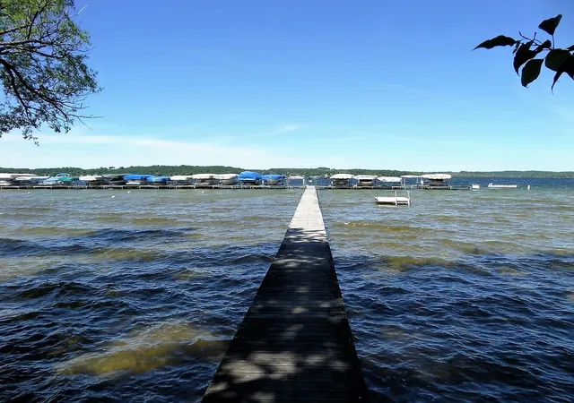 13th image of Lot 57 Valley Run, Bellaire, MI 49615 | MLS# 78080063971
