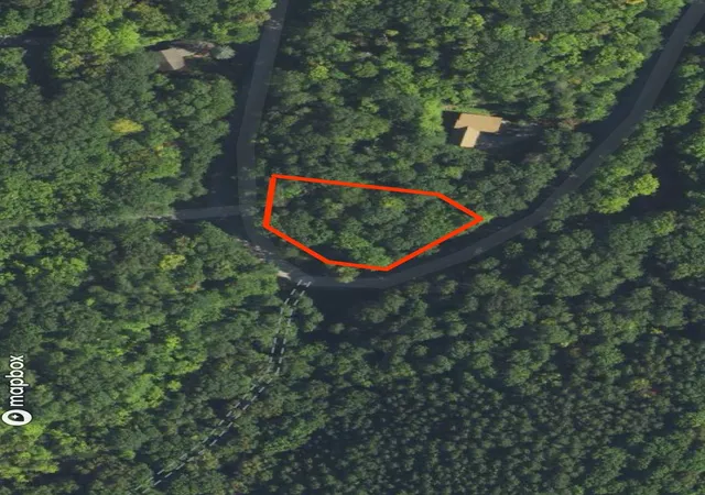 1st image of Lot 57 Valley Run, Bellaire, MI 49615 | MLS# 78080063971