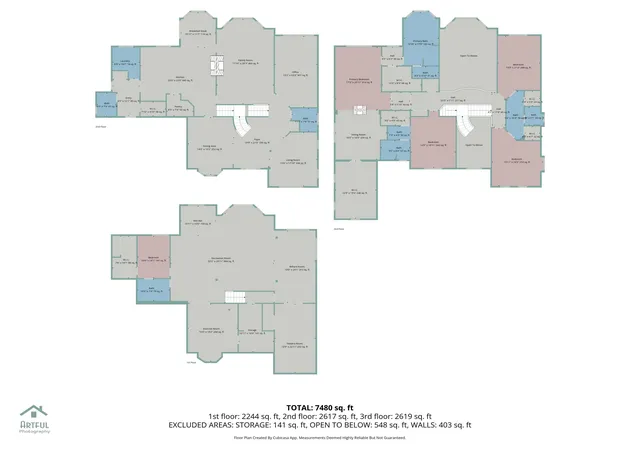Homes for sale in Oakland Township, MI | 5520 Whitehall Blvd, Oakland Township, MI 48306 | MLS# 81025059954
