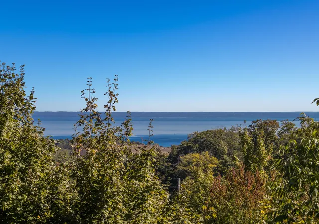 Photo 2 of House for sale at 9224 E Duck Lake Rd, Suttons Bay, MI 49682 | MLS# 78080064002 | Listing updated on 2026-07-13