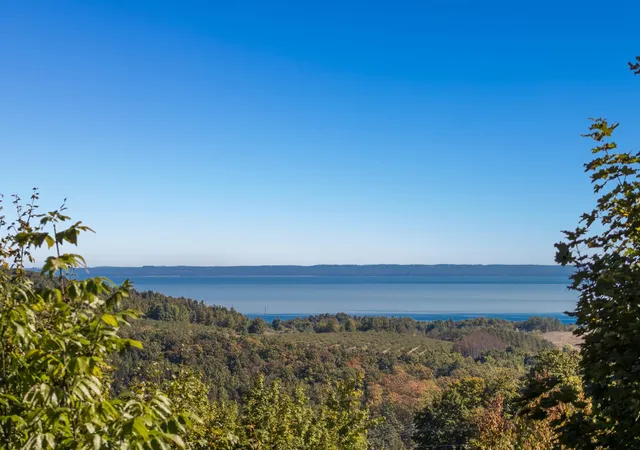 Photo 3 of House for sale at 9224 E Duck Lake Rd, Suttons Bay, MI 49682 | MLS# 78080064002 | Listing updated on 2026-07-13