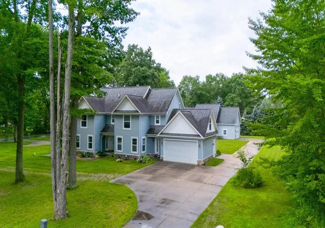 1st image of 103 Ultra Ct, Roscommon, MI 48653 | MLS# 77080064008