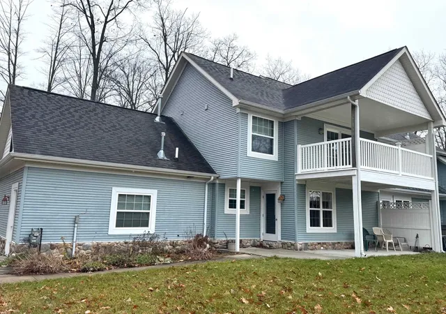 3rd image of 103 Ultra Ct, Roscommon, MI 48653 | MLS# 77080064008