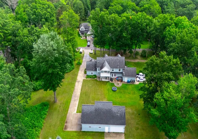 42nd image of 103 Ultra Ct, Roscommon, MI 48653 | MLS# 77080064008