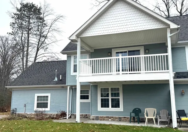 5th image of 103 Ultra Ct, Roscommon, MI 48653 | MLS# 77080064008