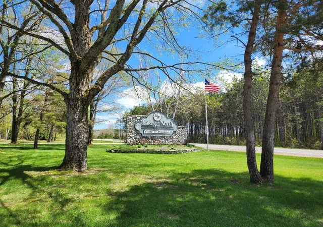 1st image of 5165 Snowridge Trl, Elmira, MI 49730 | MLS# 78080064016
