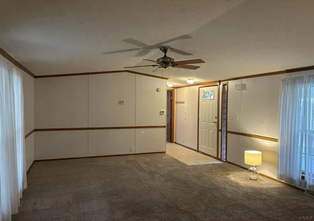 Photo 2 of Single family home for sale at 9103 N Union Lot #116 St, Tecumseh, MI 49286 | MLS# 56050195209 | Listing updated on 2026-06-25