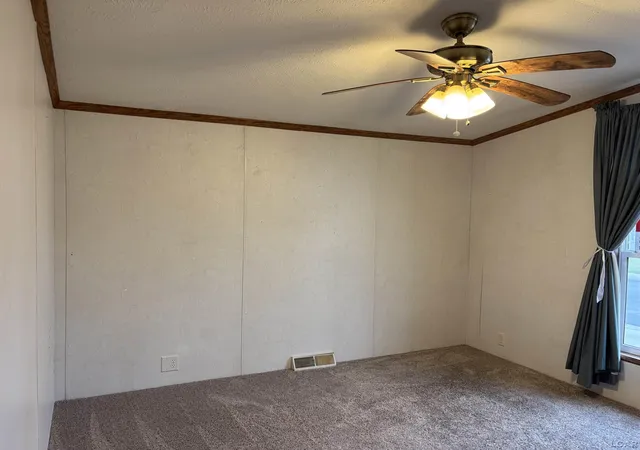 Photo 3 of Single family home for sale at 9103 N Union Lot #116 St, Tecumseh, MI 49286 | MLS# 56050195209 | Listing updated on 2026-06-25