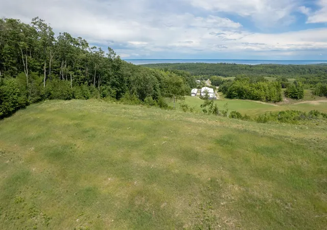 Homes for sale in Leelanau Township Leelanau, MI | 00 E Rudy Dr, Leelanau Township Leelanau, MI 49670 | MLS# 78080064039