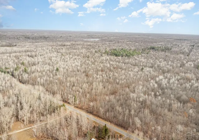 Homes for sale in Greendale Township Midland, MI | S County Line Rd, Greendale Township Midland, MI 48883 | MLS# 61050195279