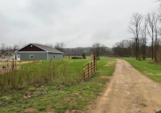 Homes for sale in Otsego, MI | 722 River Rd, Otsego, MI 49078 | MLS# 66025060226
