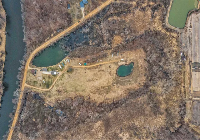 Homes for sale in Otsego, MI | 722 River Rd, Otsego, MI 49078 | MLS# 66025060226