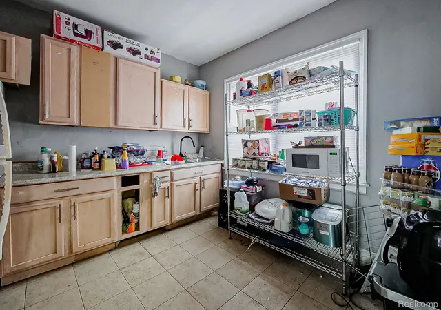Photo 2 of Multi family home for sale at 2209 Pasadena St, Detroit, MI 48238 | MLS# 20251057397 | Listing updated on 2026-07-06