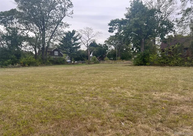 2nd image of 10372 W Chicago, Detroit, MI 48204 | MLS# 20251057716