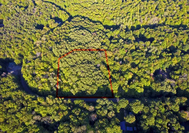 1st image of V/l Forestgrove Dr, Star Township Antrim, MI 49730 | MLS# 78080064112