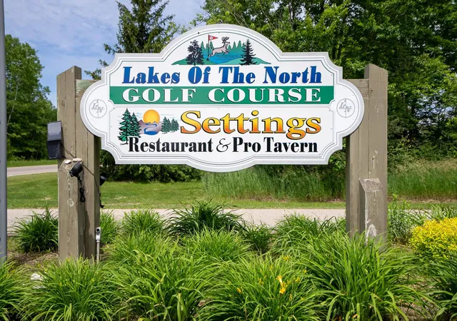 26th image of V/l Forestgrove Dr, Star Township Antrim, MI 49730 | MLS# 78080064112