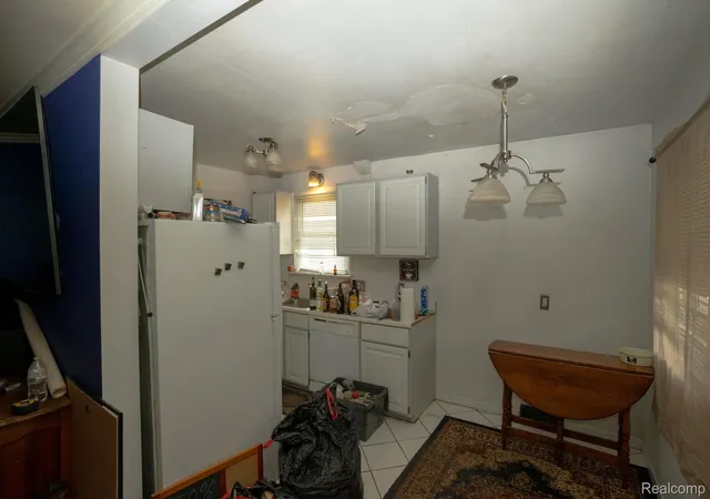 Photo 3 of Single family home for sale at 23011 Normandy Ave, Eastpointe, MI 48021 | MLS# 20251057942 | Listing updated on 2026-10-05