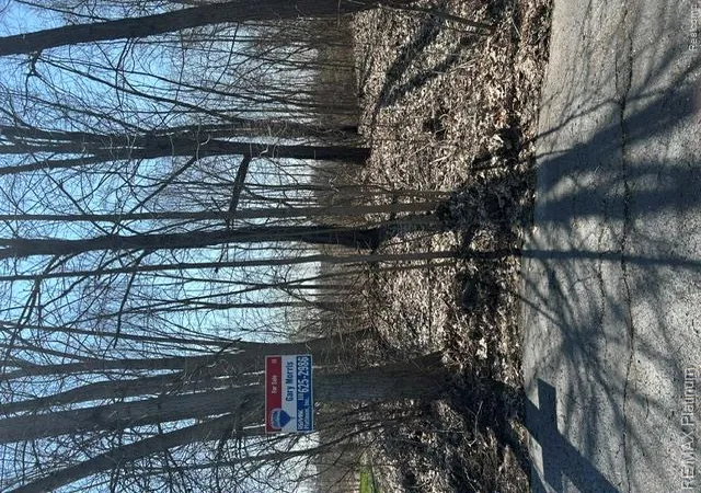 Photo 1 of Land for sale at 13480 Bryson Ct, Fenton, MI 48430 | MLS# 20251057993 | Listing updated on 2026-07-27