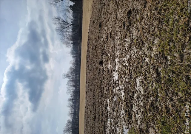 Photo 1 of Land for sale at 6750 Lanway Rd, Kingston, MI 48741 | MLS# 20251058245 | Listing updated on 2026-07-06