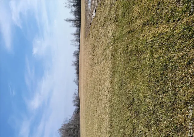 Photo 2 of Land for sale at 6750 Lanway Rd, Kingston, MI 48741 | MLS# 20251058245 | Listing updated on 2026-07-06