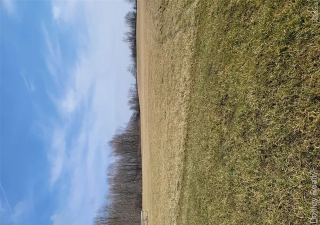 Photo 3 of Land for sale at 6750 Lanway Rd, Kingston, MI 48741 | MLS# 20251058245 | Listing updated on 2026-07-06