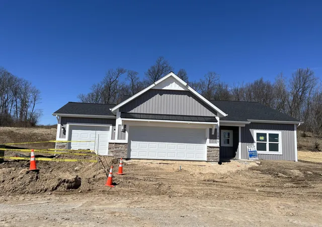 1st image of 1388 Center Hill Rd Se #53, Lowell, MI 49331 | MLS# 65025060765