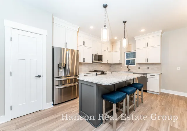 5th image of 1388 Ctr Hl Rd Se, LowellCharterTownship_Kent, MI 49331