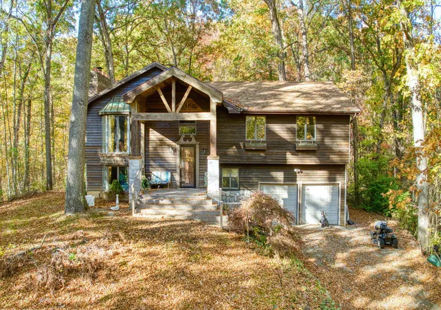 1st image of 270 Wood Hills Dr, Concord, MI 49237 | MLS# 55025060827