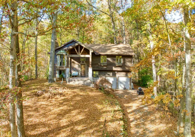 2nd image of 270 Wood Hills Dr, Concord, MI 49237 | MLS# 55025060827