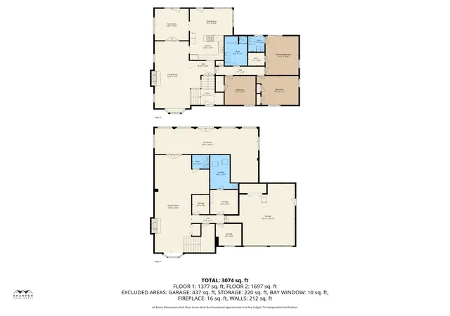 56th image of 270 Wood Hills Dr, Concord, MI 49237 | MLS# 55025060827