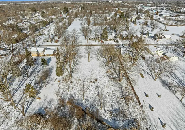Photo 3 of Land for sale at 3418 Byers St, Burton, MI 48519 | MLS# 5050195656 | Listing updated on 2026-08-18