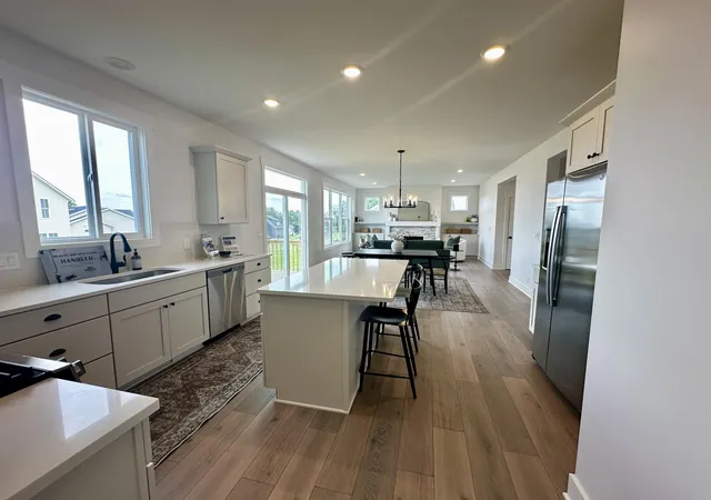30th image of 8288 Eagle Peak Dr, Jenison, MI 49428 | MLS# 65025060951