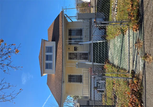 1st image of 14681 Tuller St, Detroit, MI 48238 | MLS# 20251058530