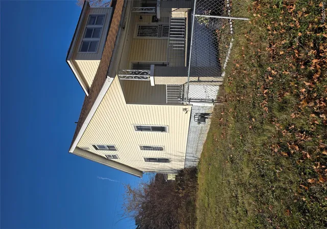 2nd image of 14681 Tuller St, Detroit, MI 48238 | MLS# 20251058530