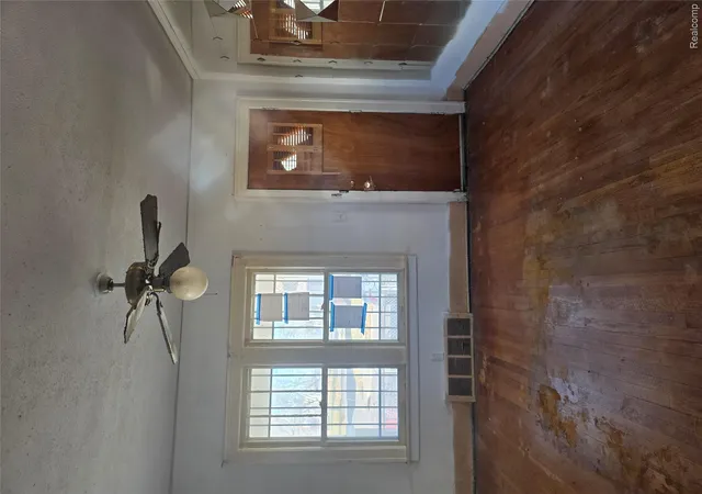4th image of 14681 Tuller St, Detroit, MI 48238 | MLS# 20251058530