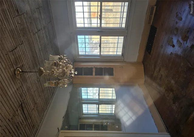 5th image of 14681 Tuller St, Detroit, MI 48238 | MLS# 20251058530