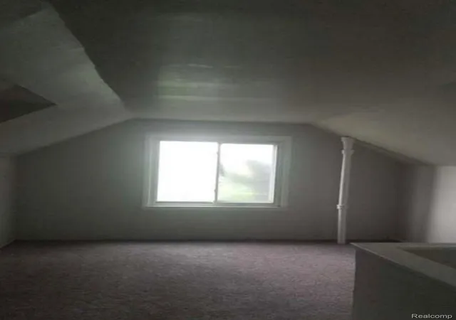 Photo 4 of Single family home for sale at 20502 Riopelle St, Highland Park, MI 48203 | MLS# 20251058628 | Listing updated on 2026-09-28